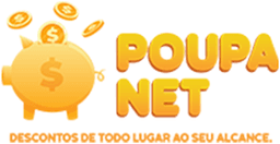 Logo do serviço agregado no plano
