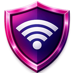 Logo do serviço agregado no plano